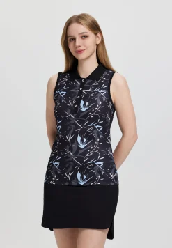 Clearance Auutinen Golf|Topit