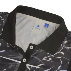 Clearance Auutinen Golf|Topit
