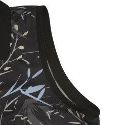 Clearance Auutinen Golf|Topit