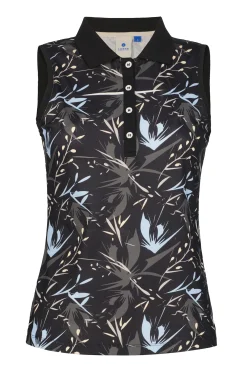 Clearance Auutinen Golf|Topit