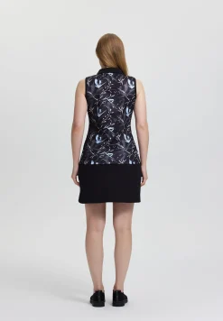 Clearance Auutinen Golf|Topit