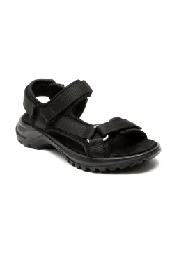 Discount Auvoisa Ms Sandaalit
