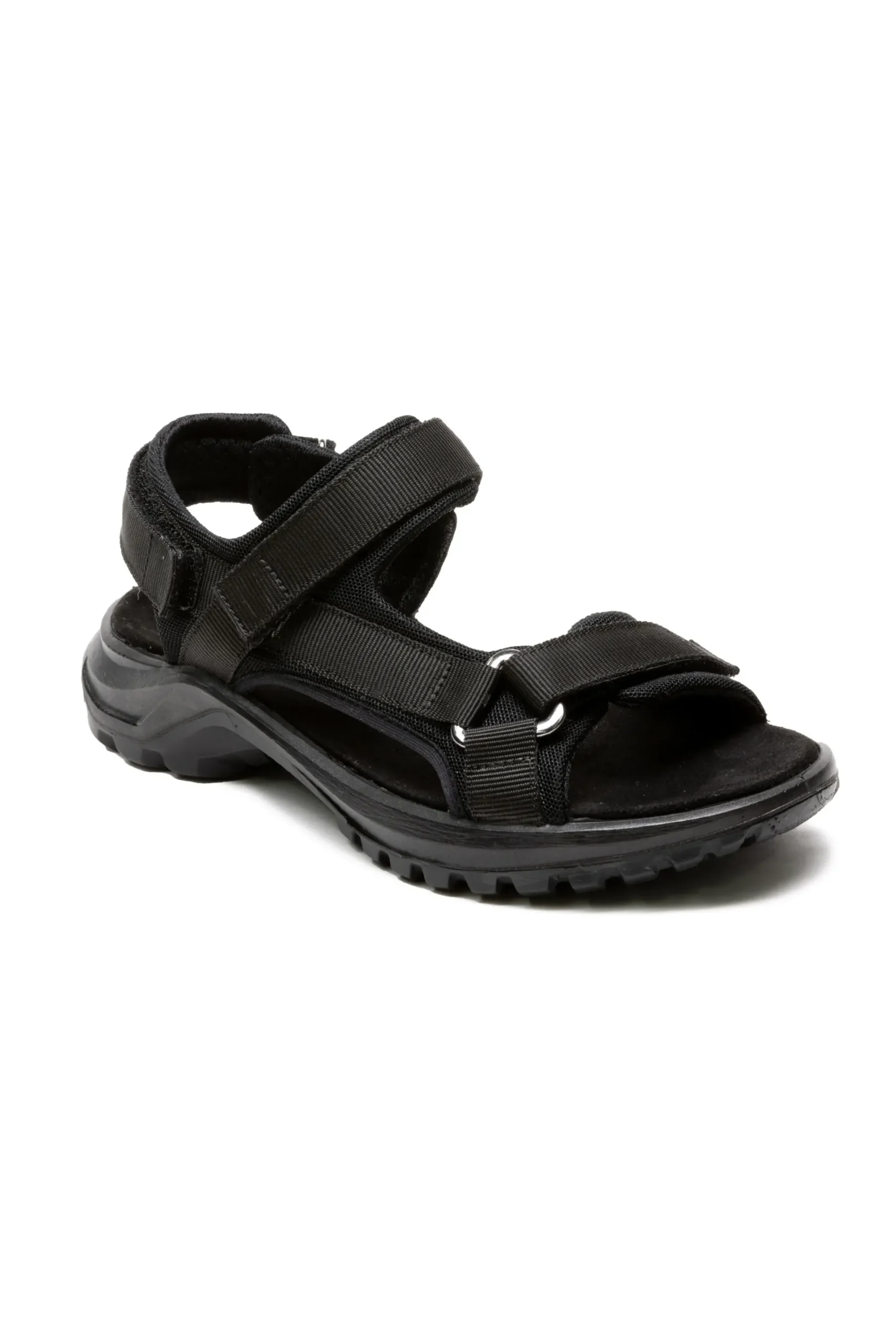 Discount Auvoisa Ms Sandaalit