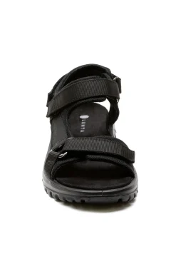 Discount Auvoisa Ms Sandaalit