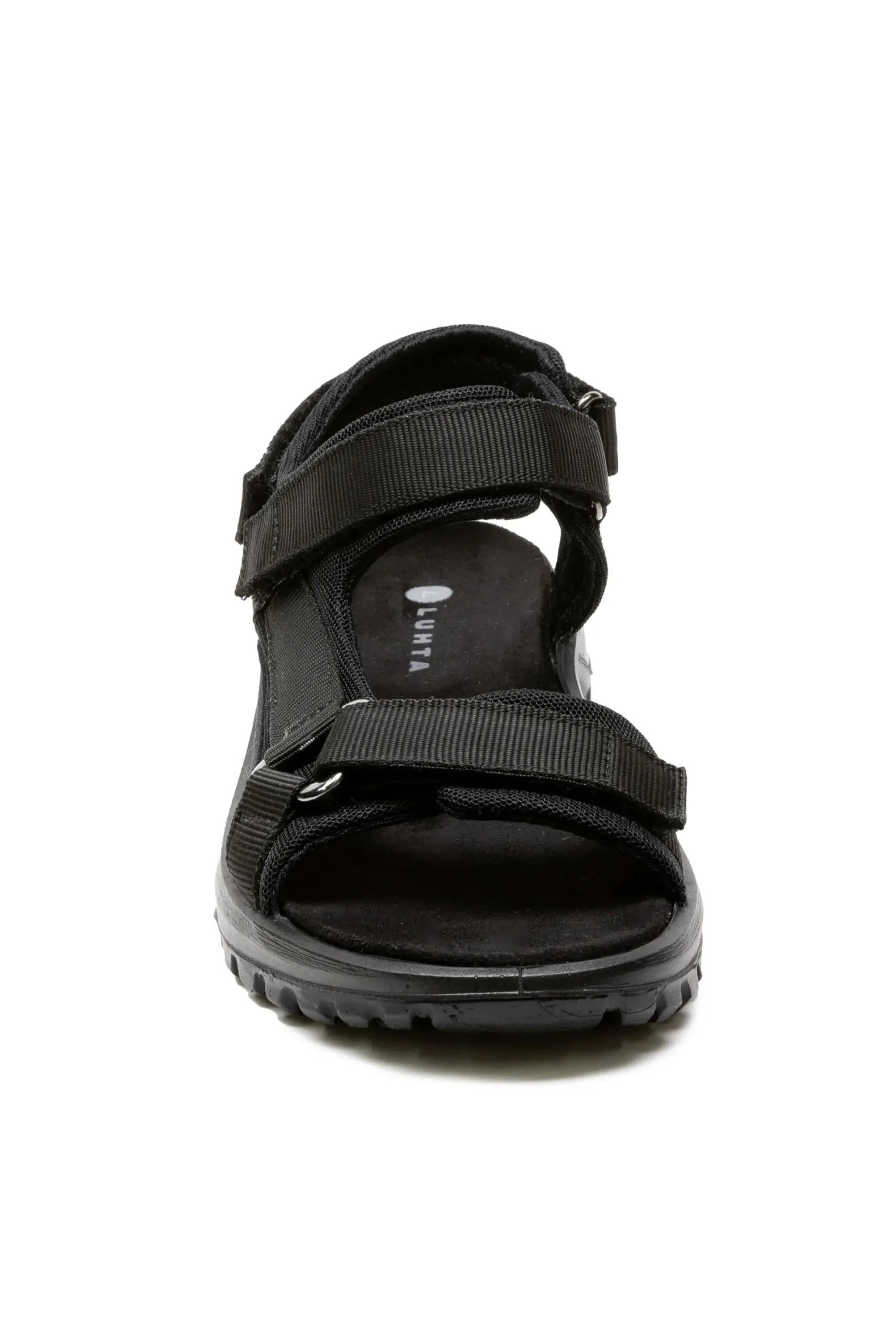 Discount Auvoisa Ms Sandaalit
