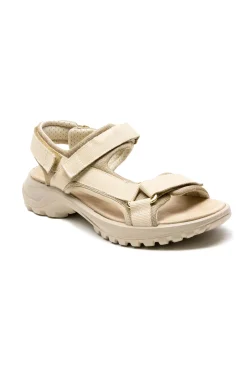 Discount Auvoisa Ms Sandaalit