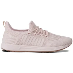 Clearance Avulias Ms Kävelykengät