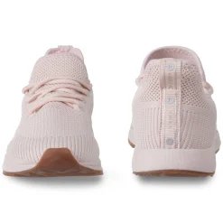 Clearance Avulias Ms Kävelykengät