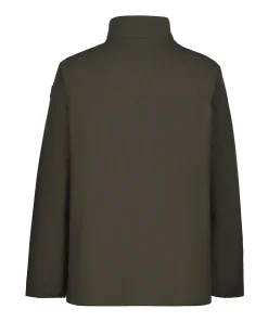 Sale Bajarila Ulkoilutakit|Ulkoilu