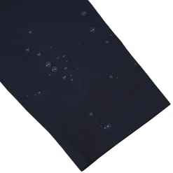 Bajarila Ulkoilutakit|Ulkoilu