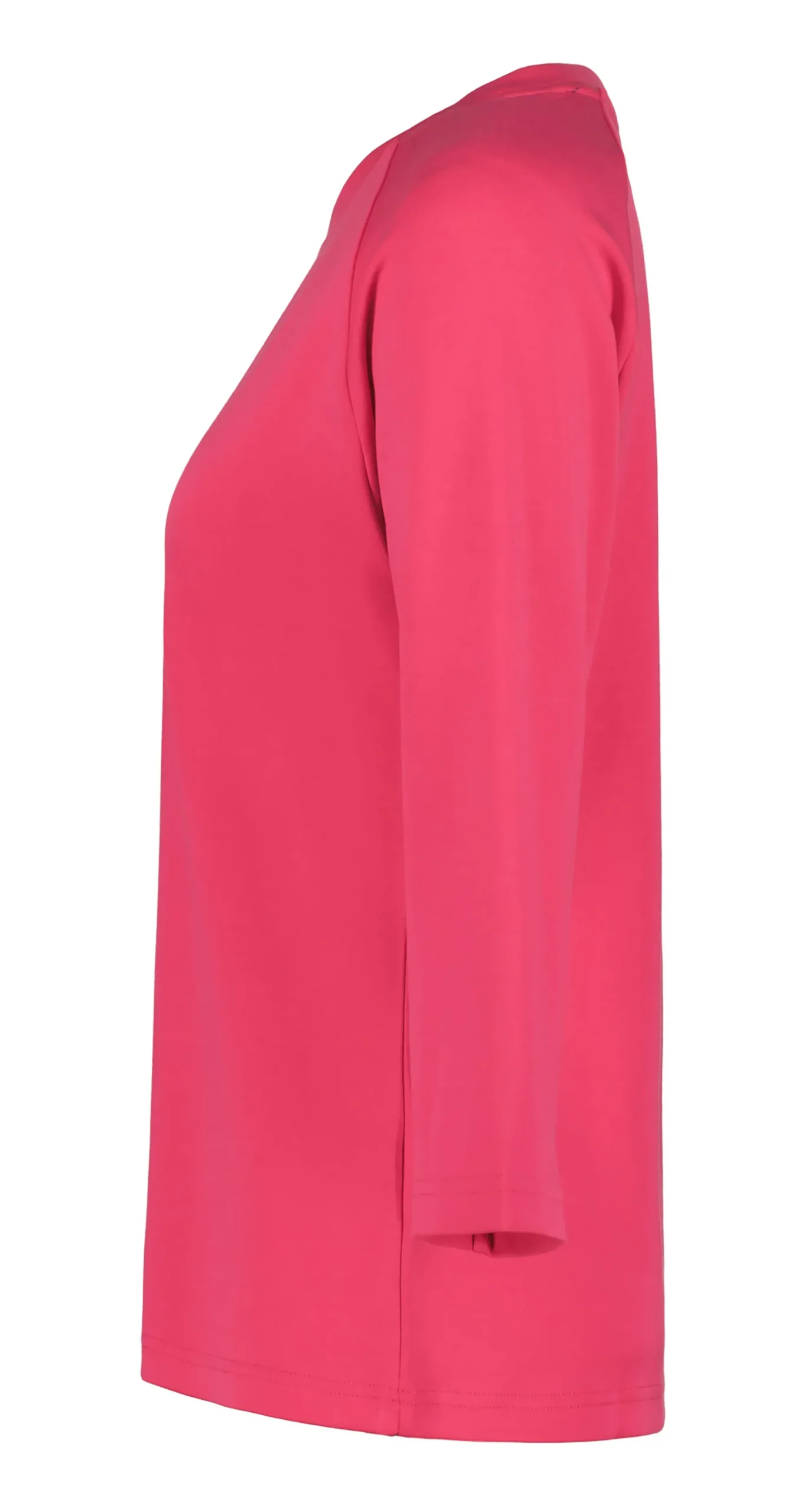 Clearance Berga D Plus Size|Hupparit Ja Collegepaidat