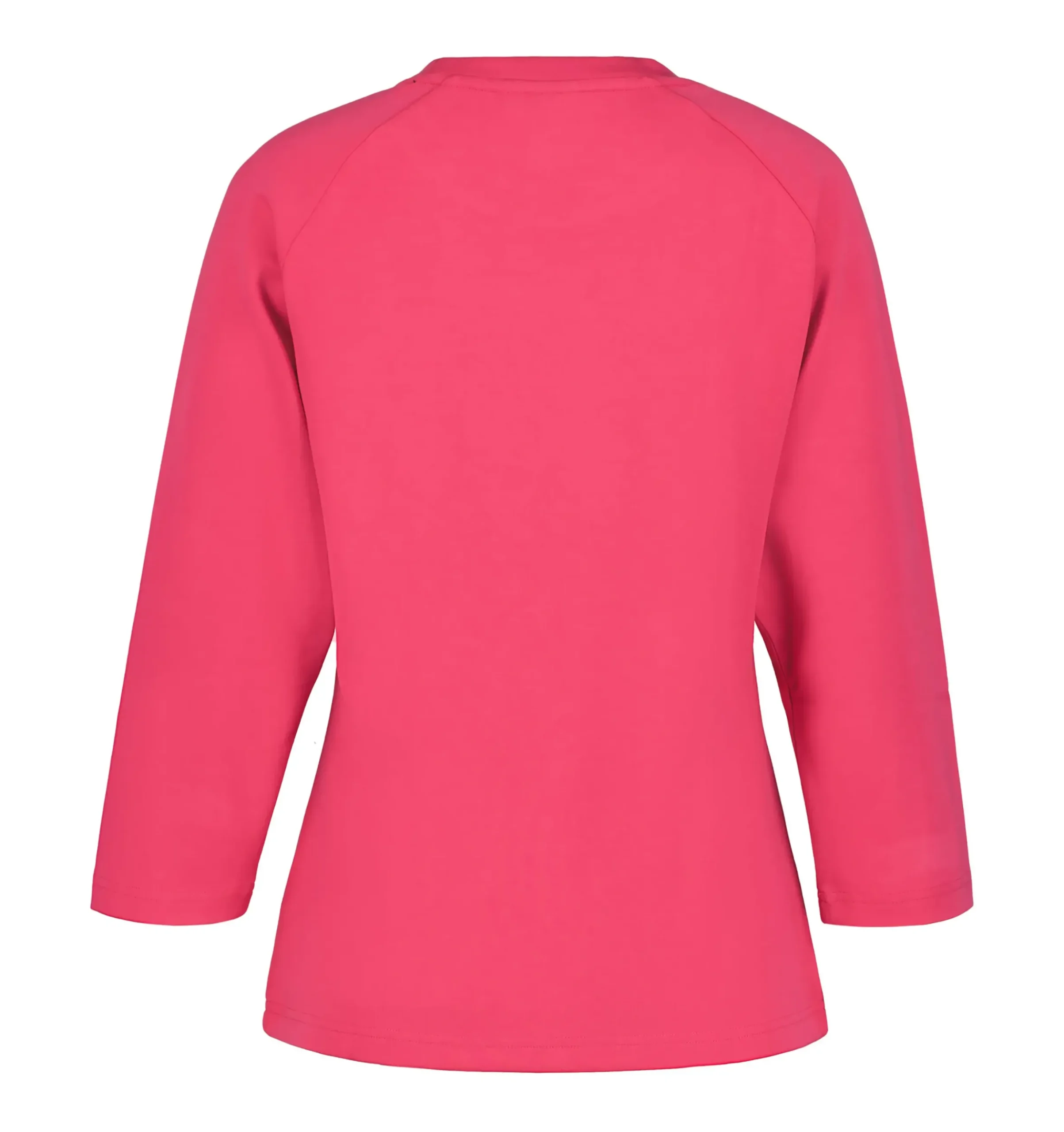 Clearance Berga D Plus Size|Hupparit Ja Collegepaidat