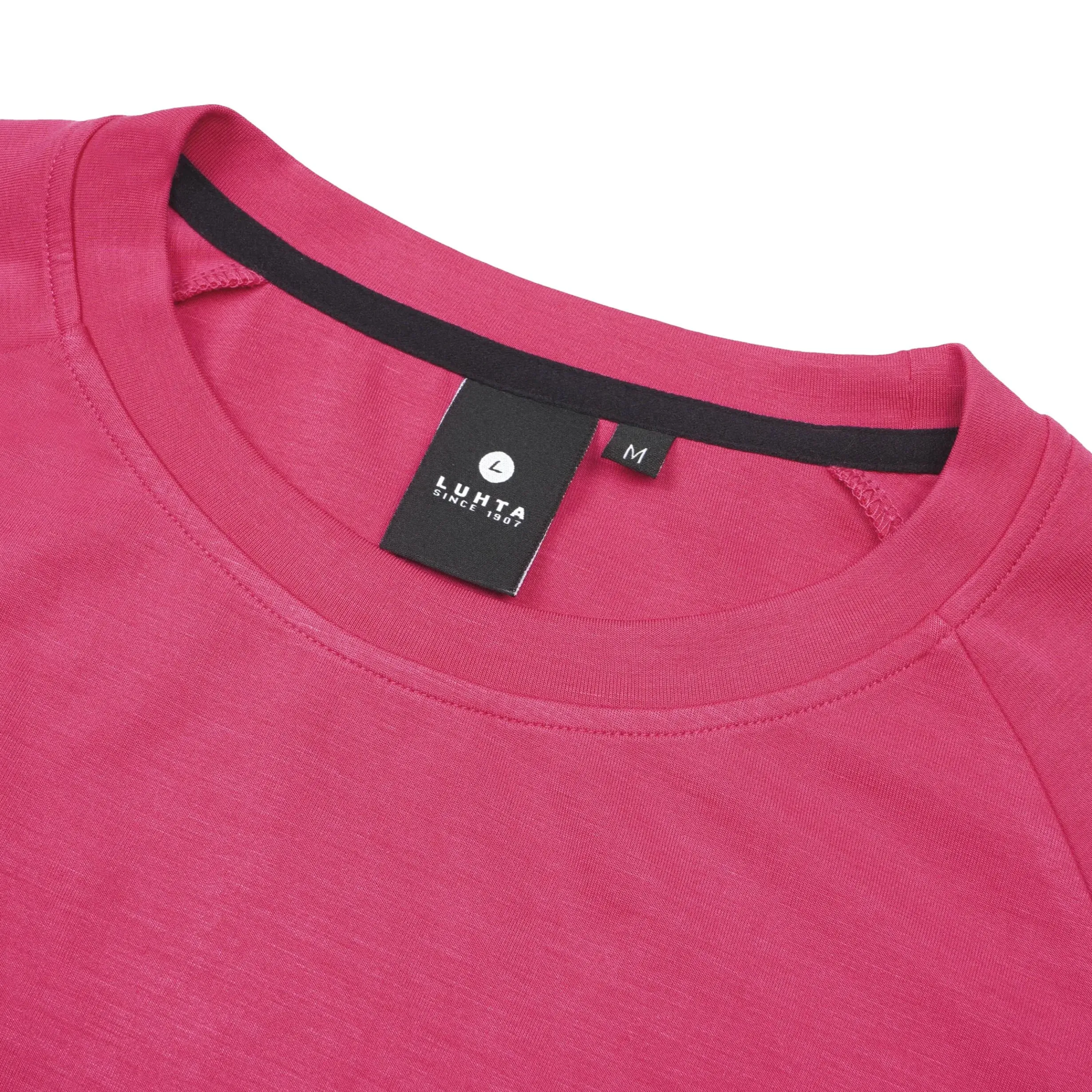 Clearance Berga D Plus Size|Hupparit Ja Collegepaidat