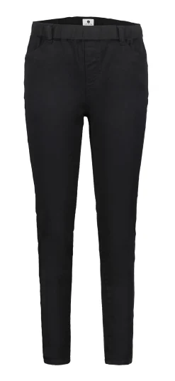 Best Bergby D Plus Size|Suorat Housut