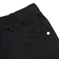 Best Bergby D Plus Size|Suorat Housut