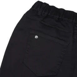Best Bergby D Plus Size|Suorat Housut