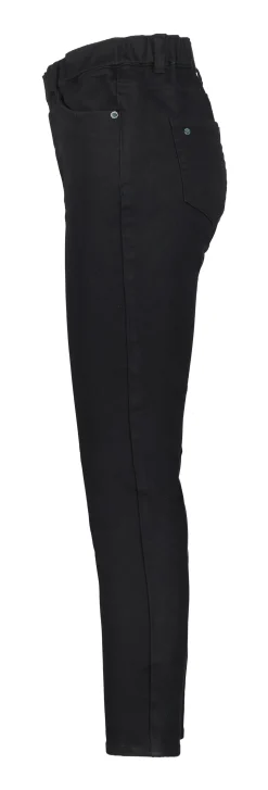 Best Bergby D Plus Size|Suorat Housut