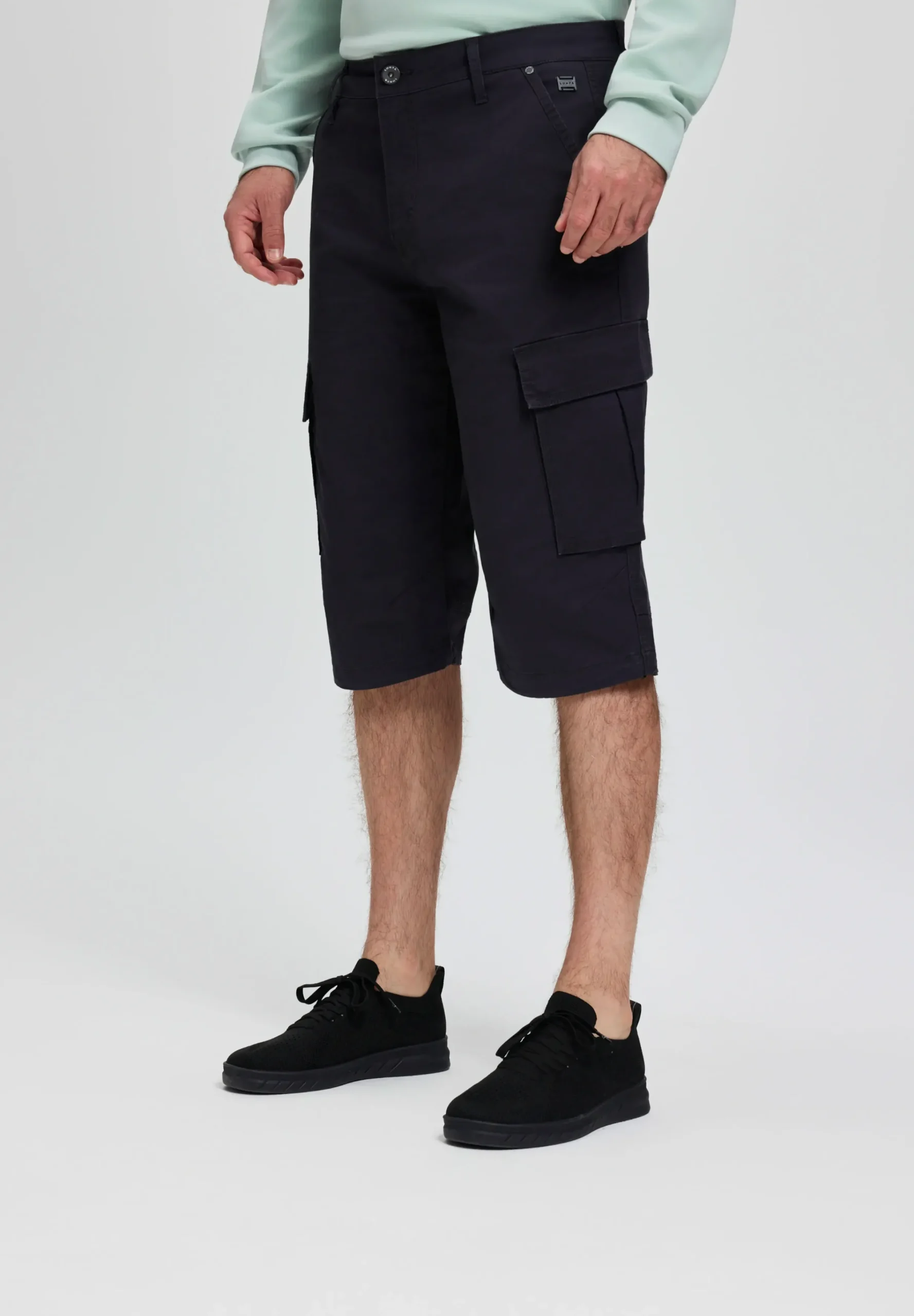 Discount Bertby Shortsit