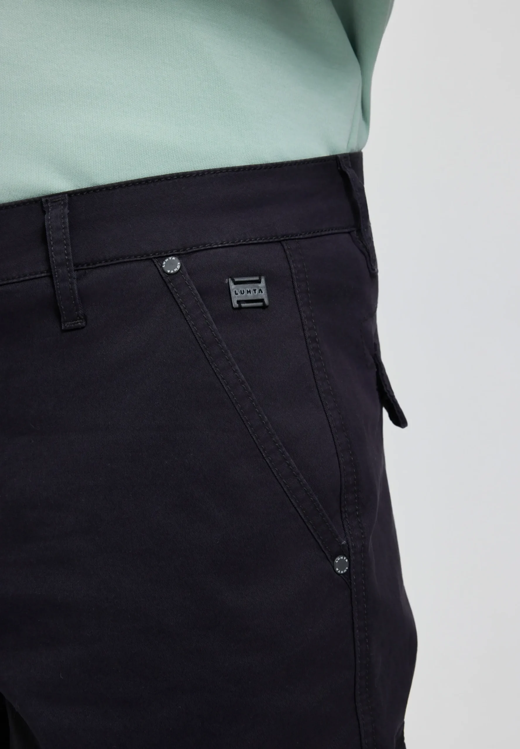 Discount Bertby Shortsit
