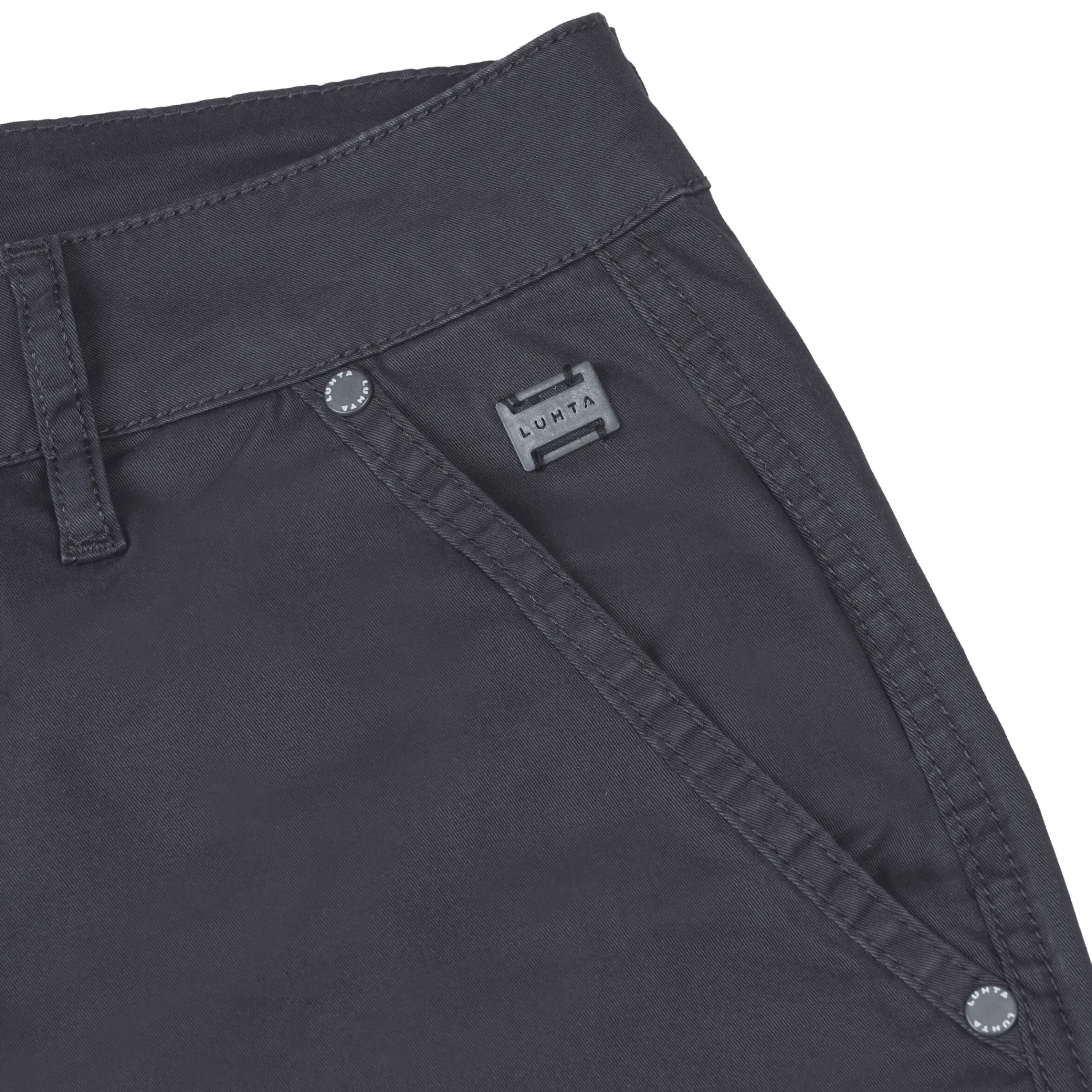 Discount Bertby Shortsit