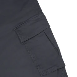 Discount Bertby Shortsit