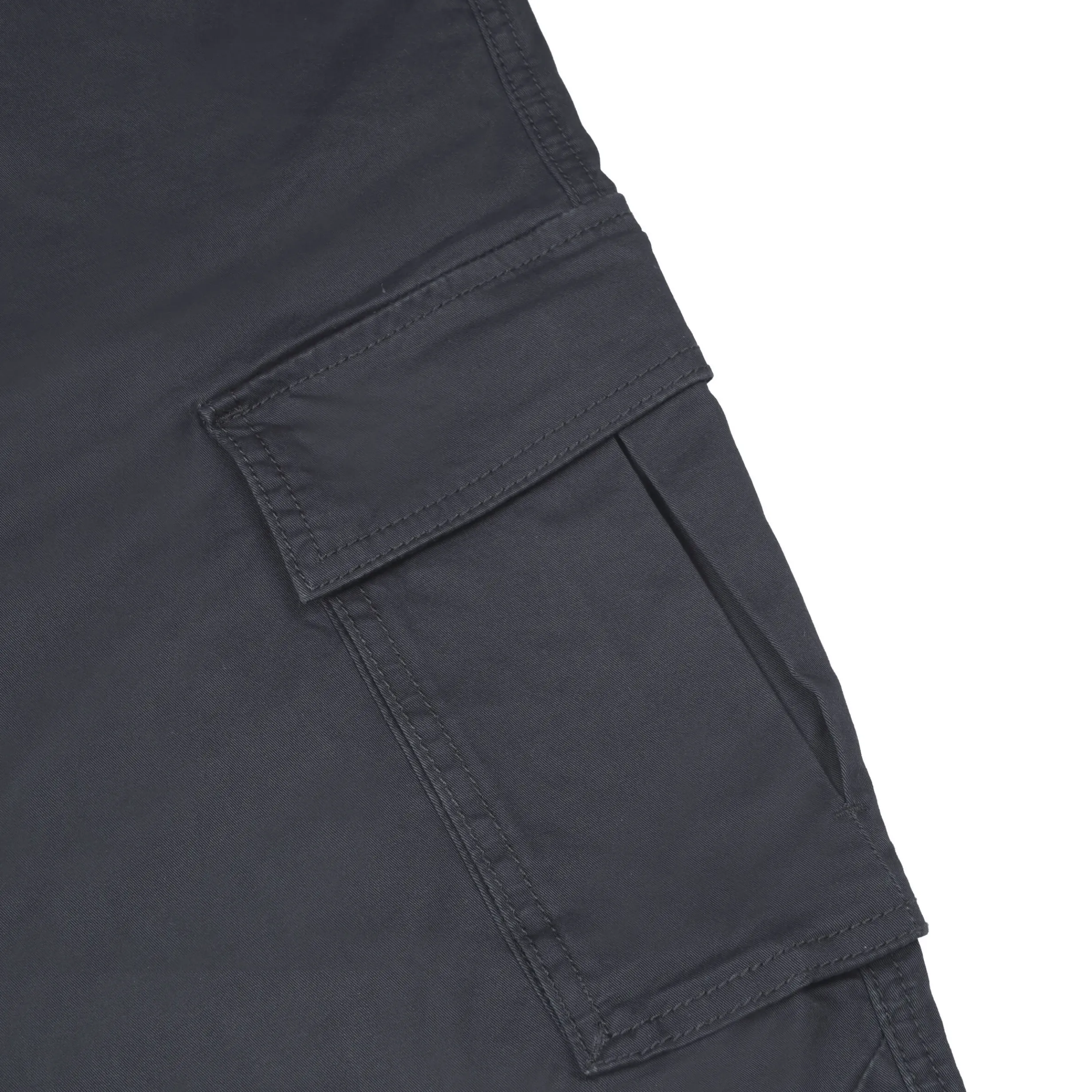 Discount Bertby Shortsit