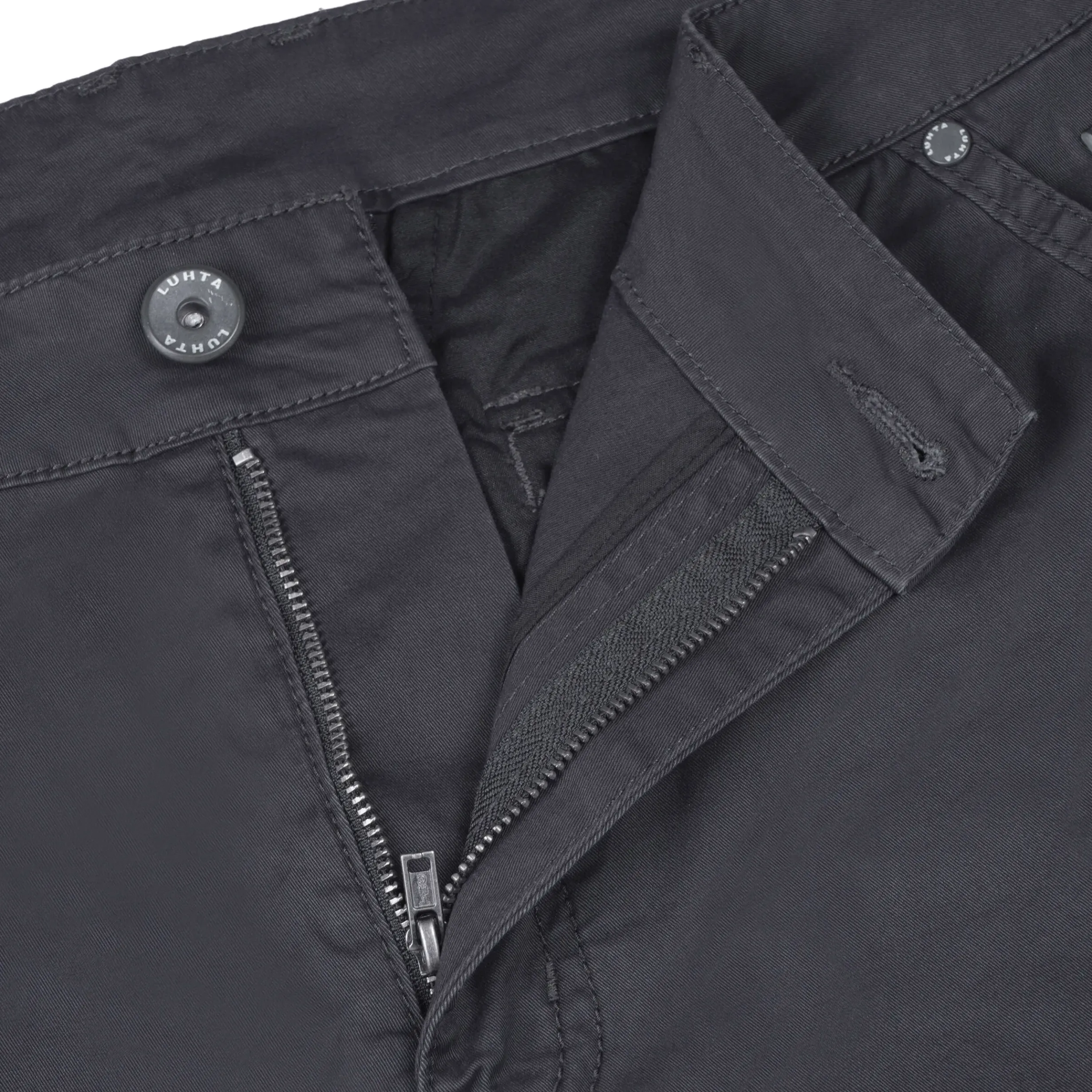 Discount Bertby Shortsit