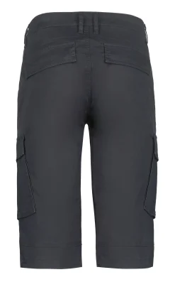 Discount Bertby Shortsit
