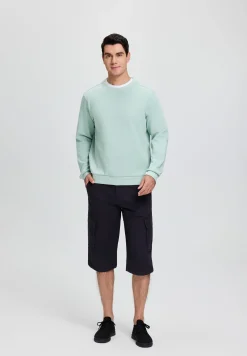Discount Bertby Shortsit
