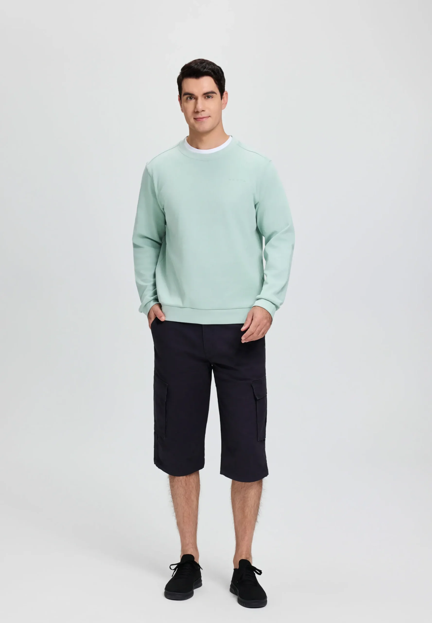 Discount Bertby Shortsit