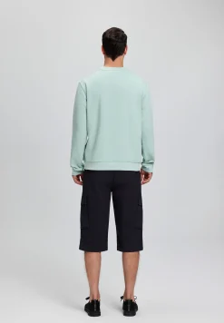 Discount Bertby Shortsit