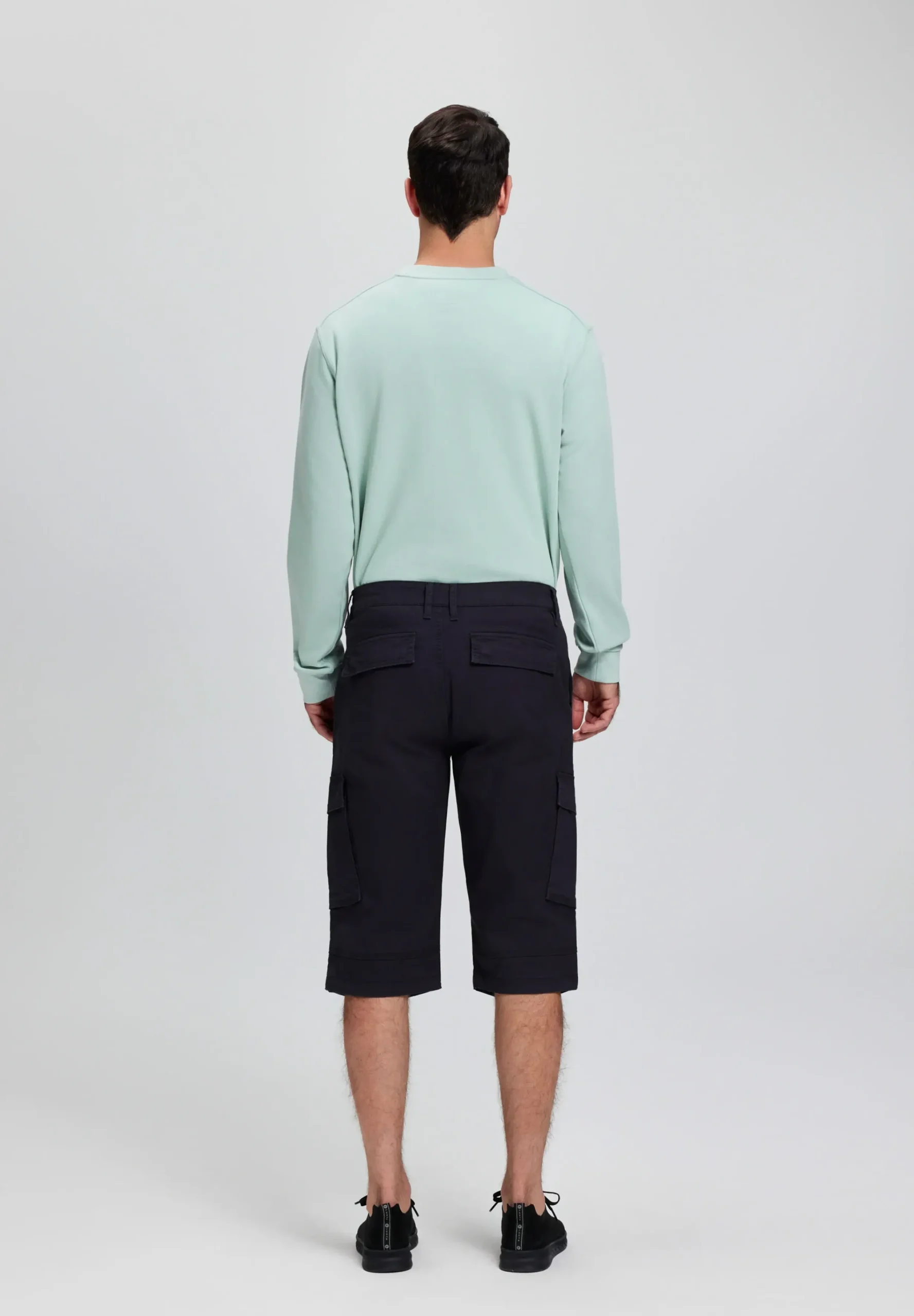 Discount Bertby Shortsit