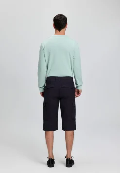 Discount Bertby Shortsit