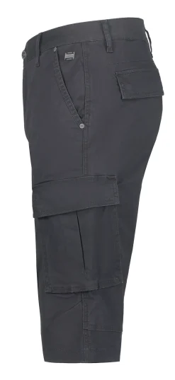 Discount Bertby Shortsit