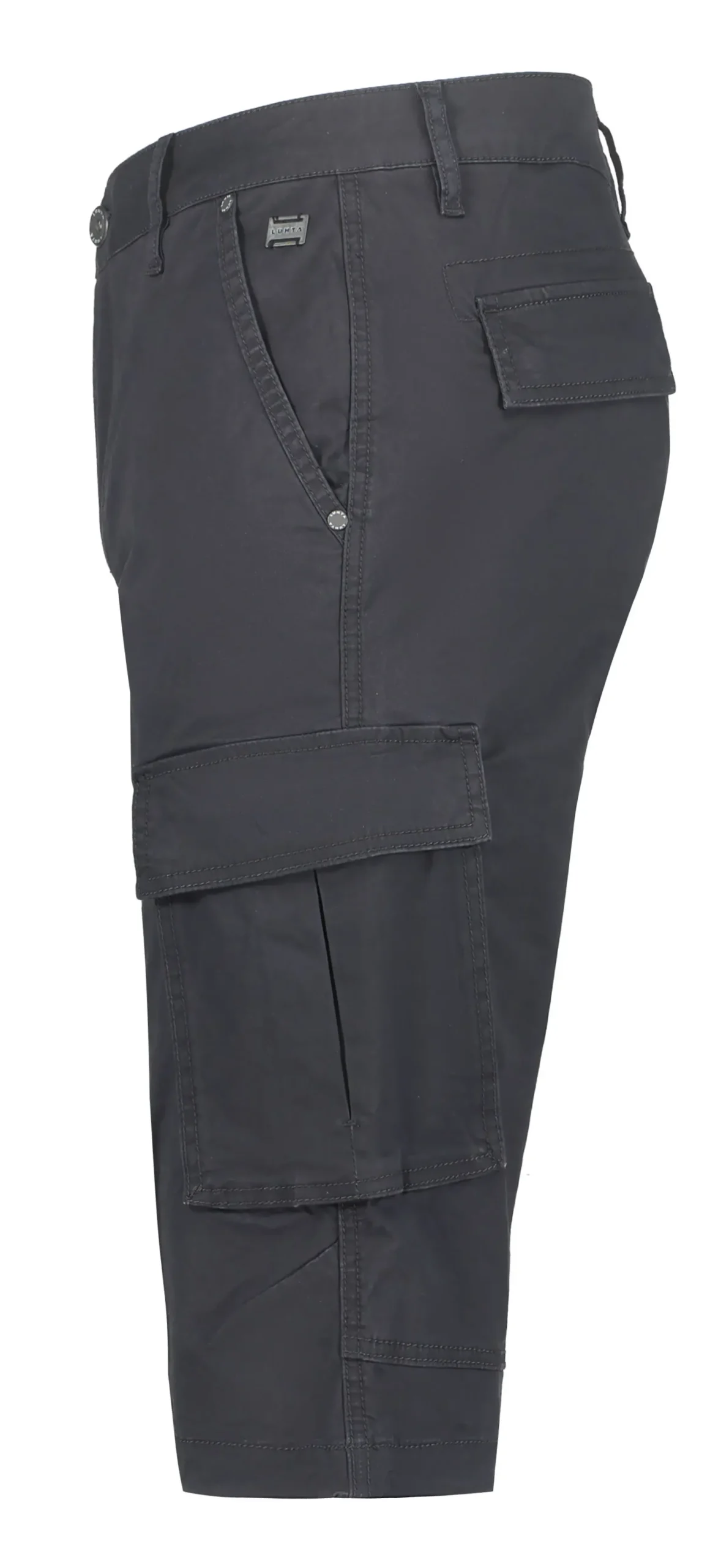 Discount Bertby Shortsit