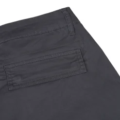 Discount Bertby Shortsit