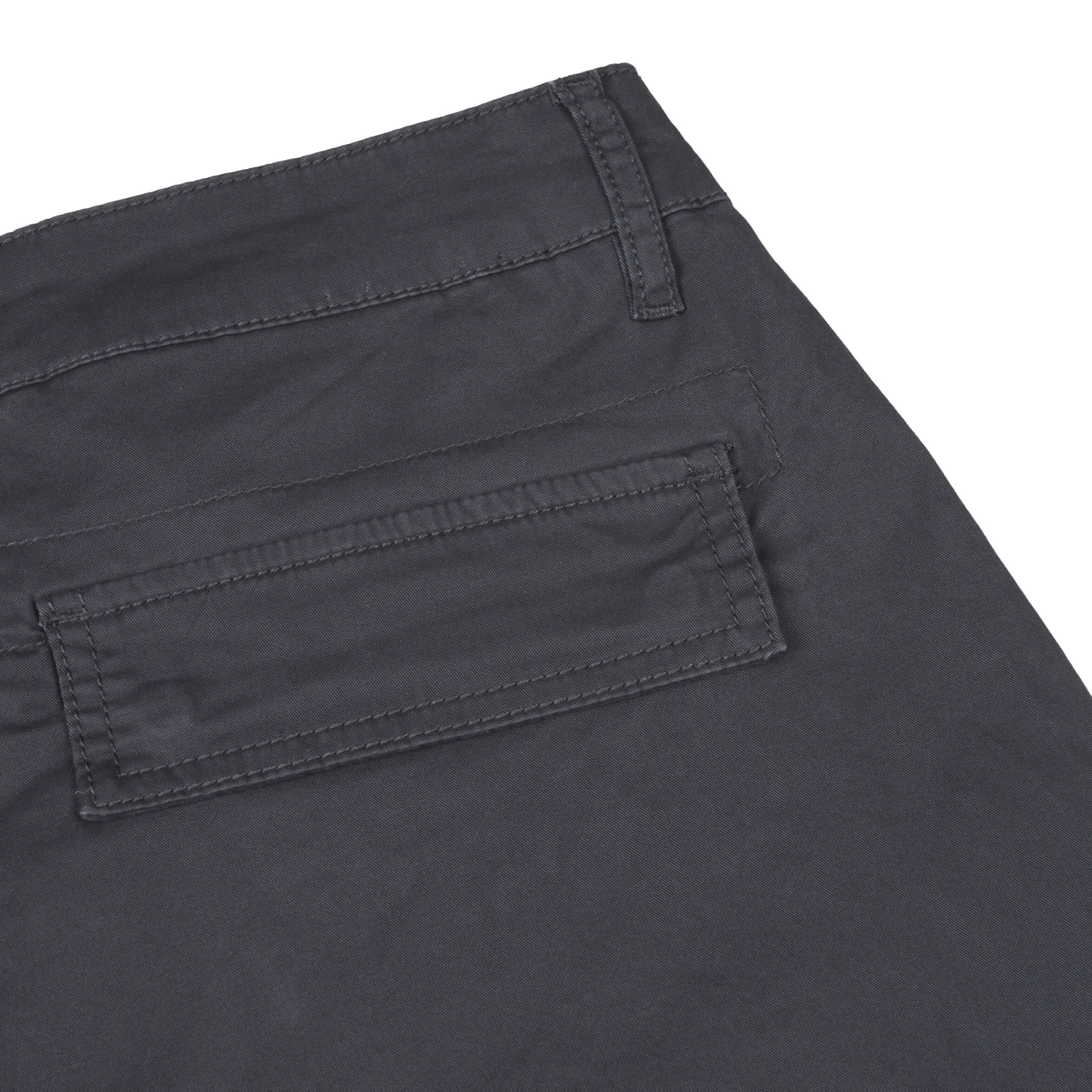 Discount Bertby Shortsit