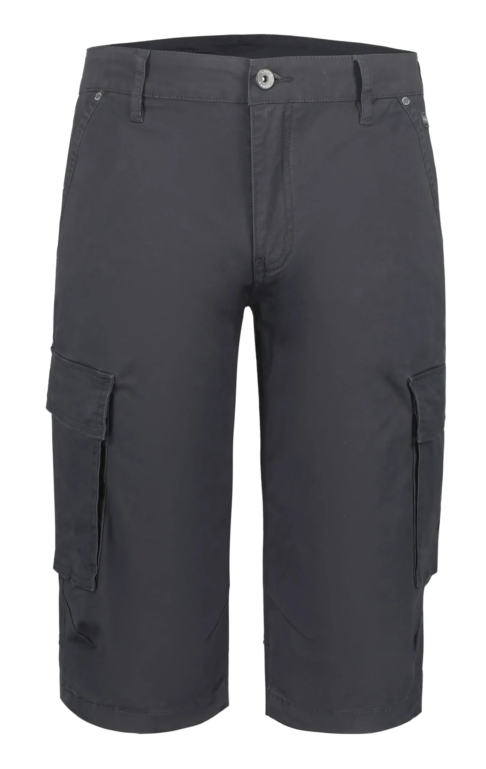 Discount Bertby Shortsit