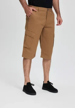 Online Bertby Shortsit