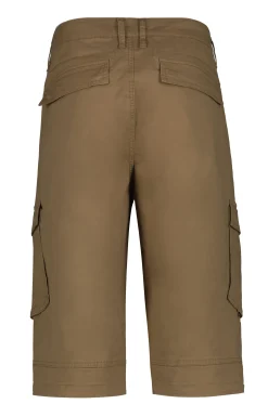 Online Bertby Shortsit