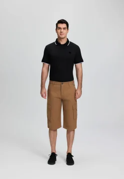 Online Bertby Shortsit