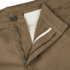 Online Bertby Shortsit