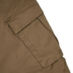 Online Bertby Shortsit