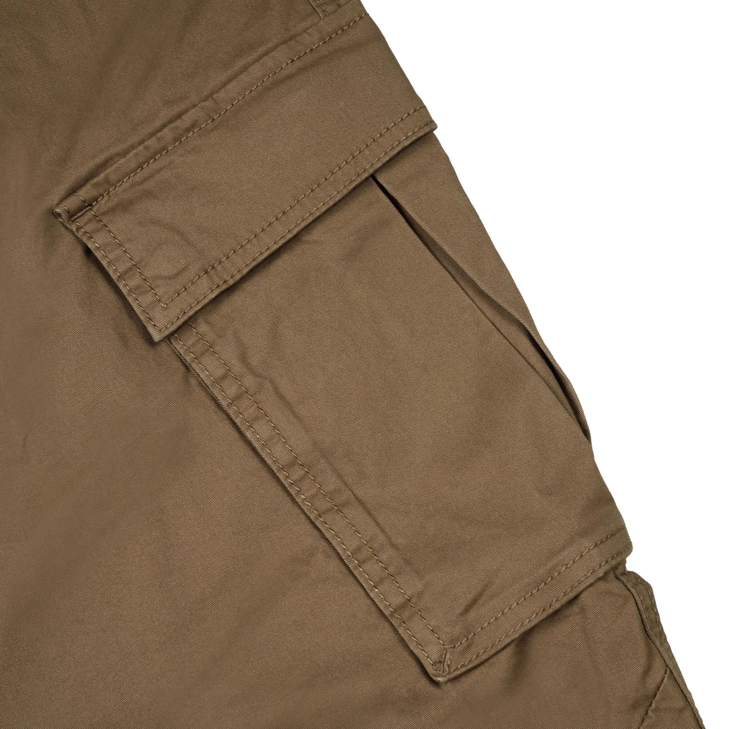 Online Bertby Shortsit