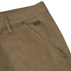 Online Bertby Shortsit