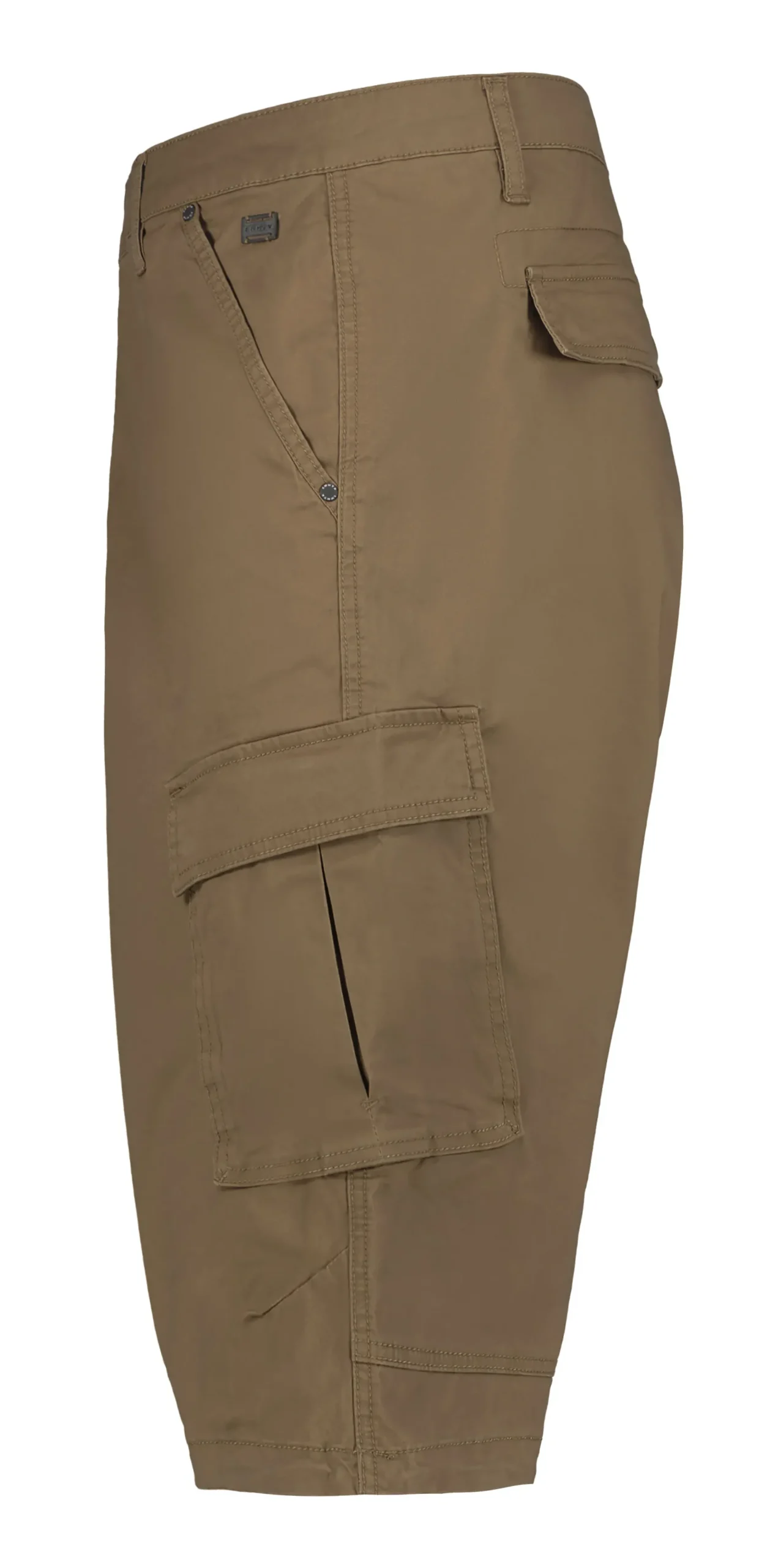 Online Bertby Shortsit