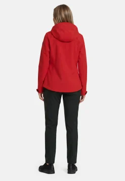 Sale Birkkala Ulkoilutakit