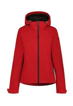 Sale Birkkala Ulkoilutakit