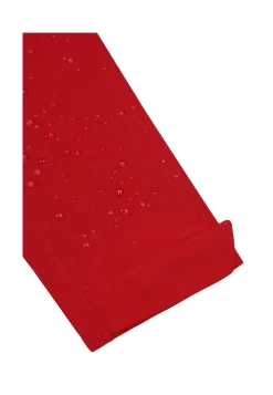 Sale Birkkala Ulkoilutakit