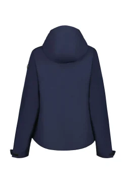 Discount Birkkala Ulkoilutakit